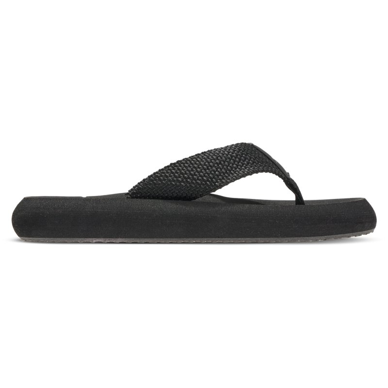 Freely Women's Belt… - image