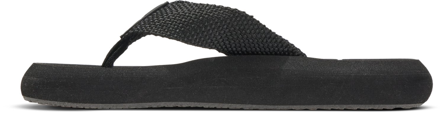 Freely Women's Belted Flip Flops                                                                                                 - view number 2