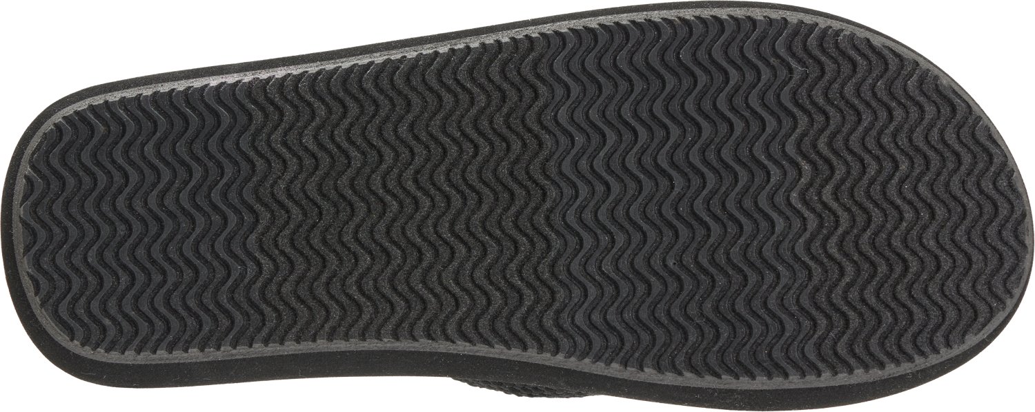 Freely Women's Belted Flip Flops                                                                                                 - view number 4