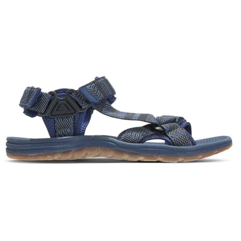 Magellan Outdoors M… - image