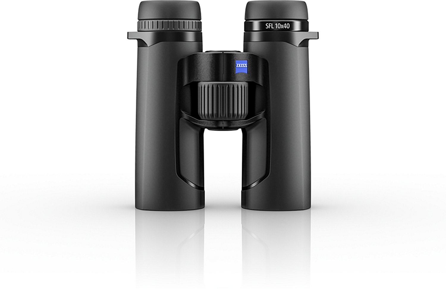 Zeiss SFL 10 x 40 Binoculars