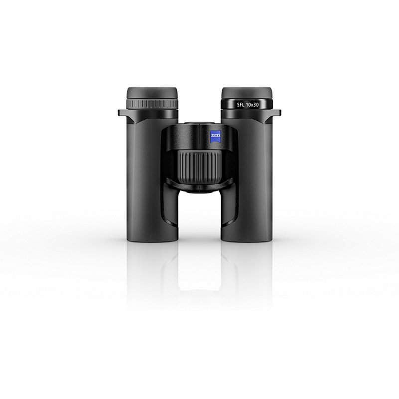 Zeiss Sfl 10 X 30 B… - image