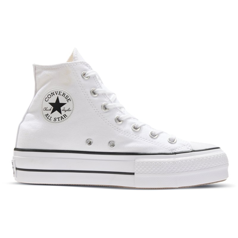 Converse Women's Ch… - image