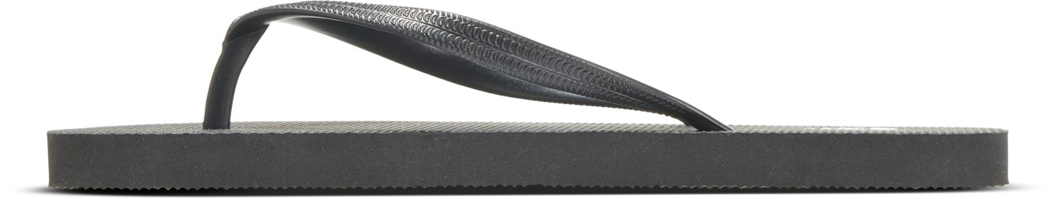 O'Rageous Women’s EVA Flip Flops - view number 2