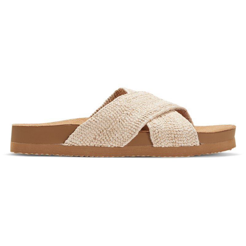 Freely Women's Cris… - image