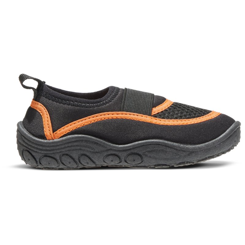 O'rageous Toddlers'… - image