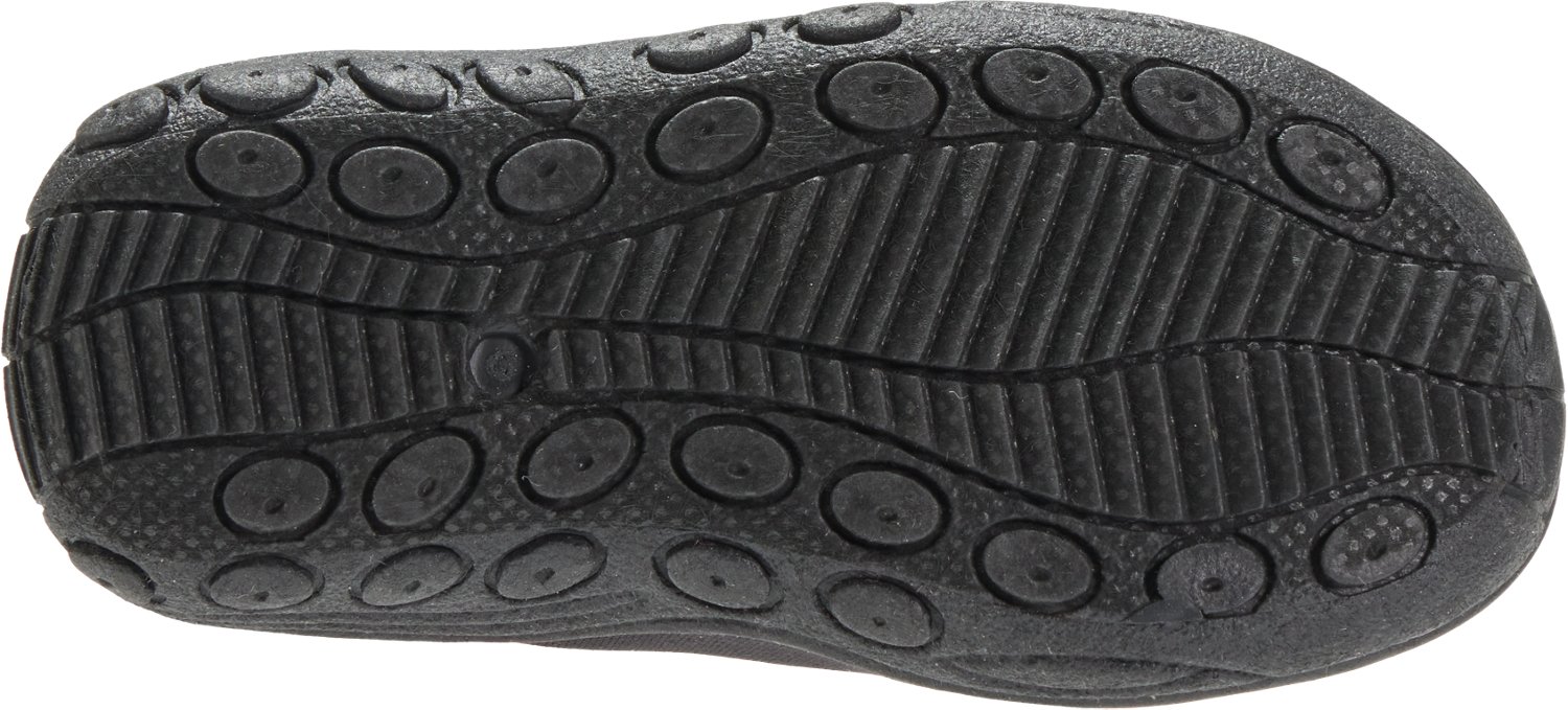 O'Rageous Toddlers' Aqua Sock II Water Shoes - view number 4