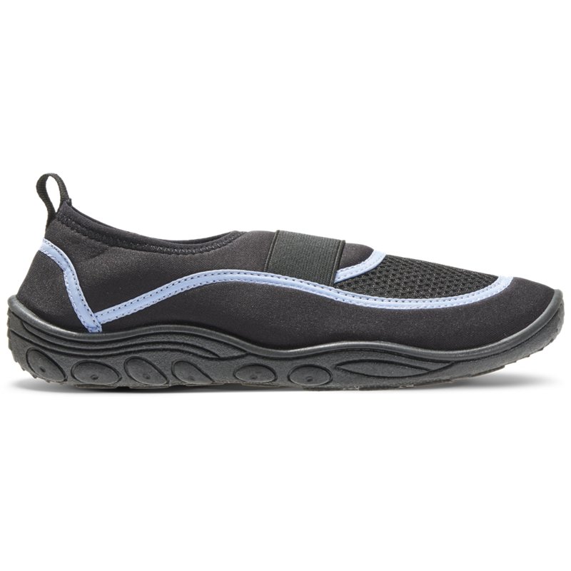 O'rageous Women's A… - image