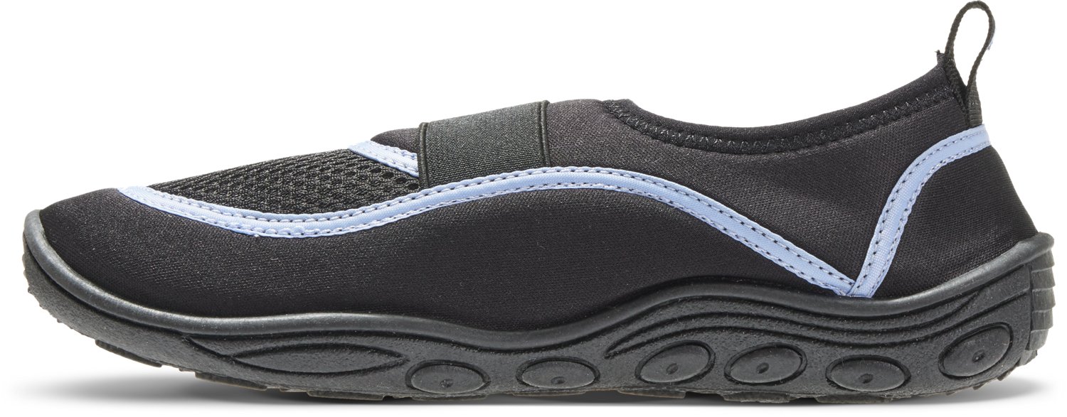 O'Rageous Women's Aqua Sock II Water Shoes                                                                                       - view number 2