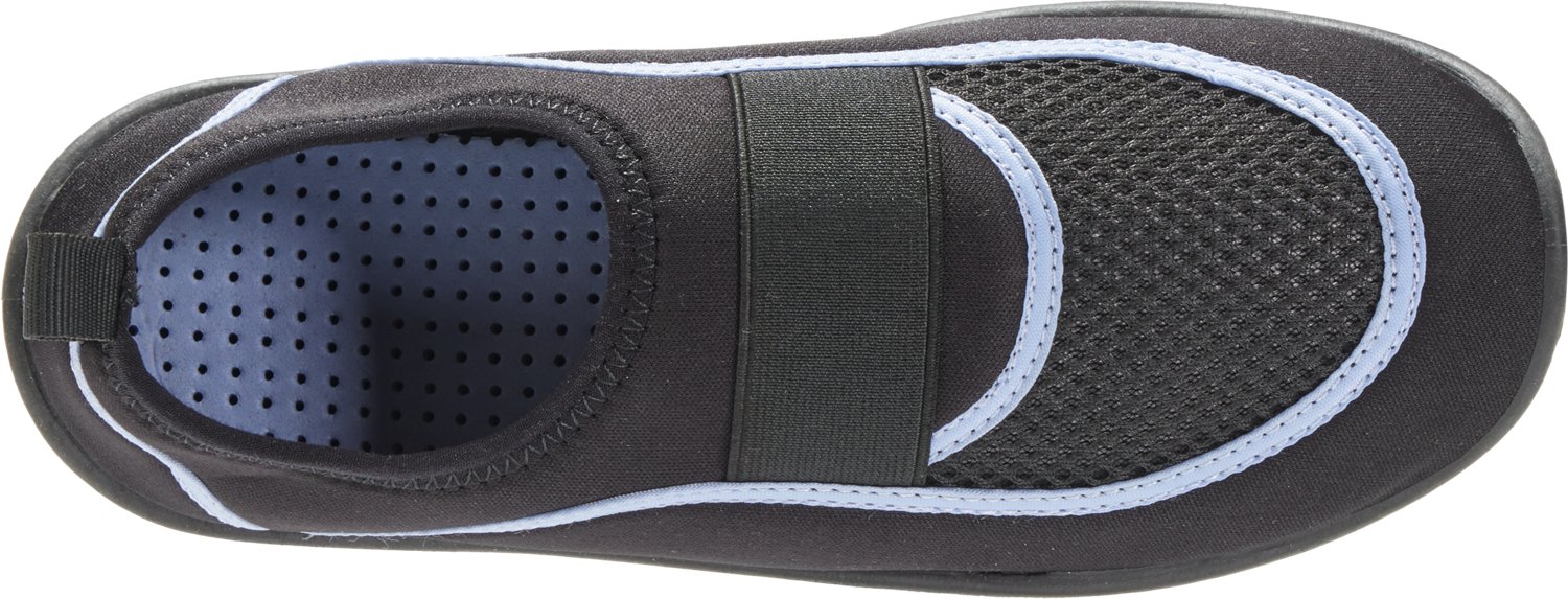 O'Rageous Women's Aqua Sock II Water Shoes                                                                                       - view number 3