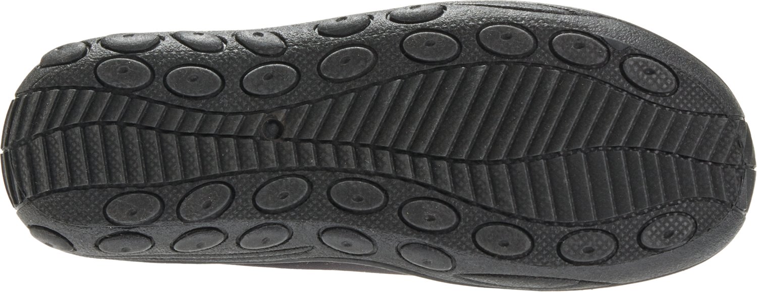 O'Rageous Women's Aqua Sock II Water Shoes                                                                                       - view number 4