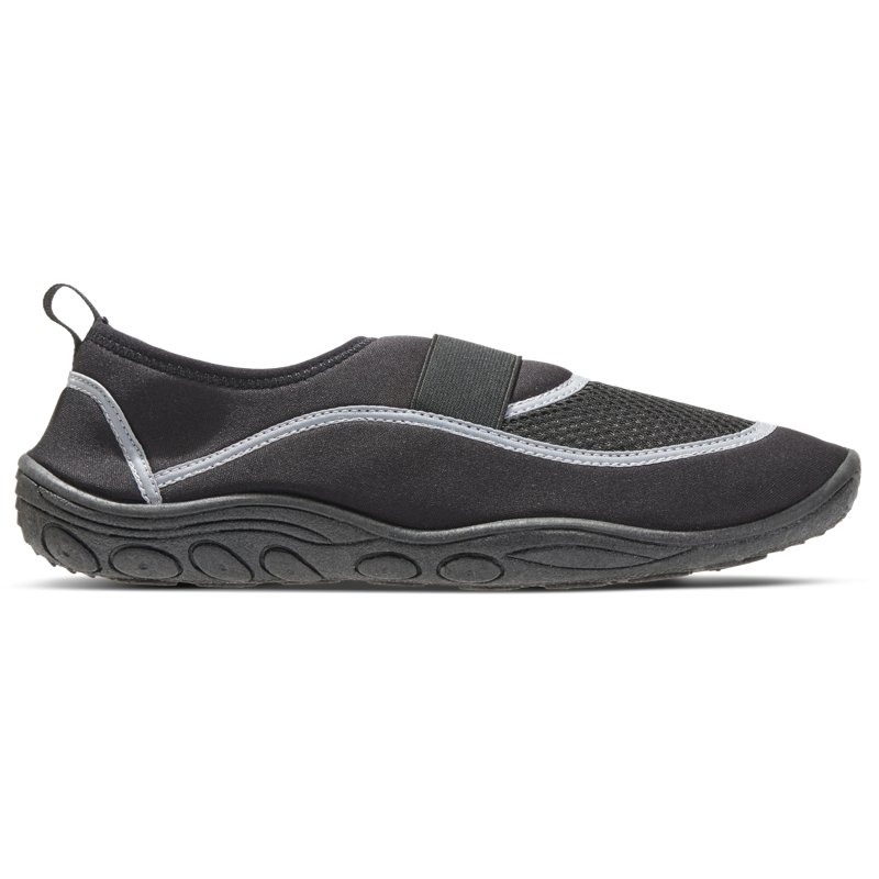 O'rageous Men's Aqu… - image