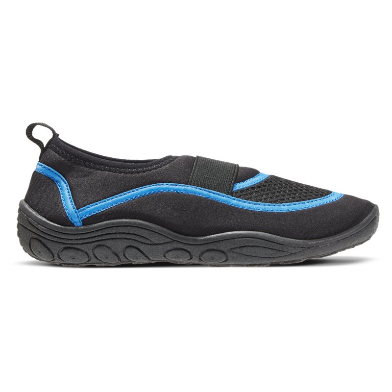 O'rageous Boys' Aqu… - image