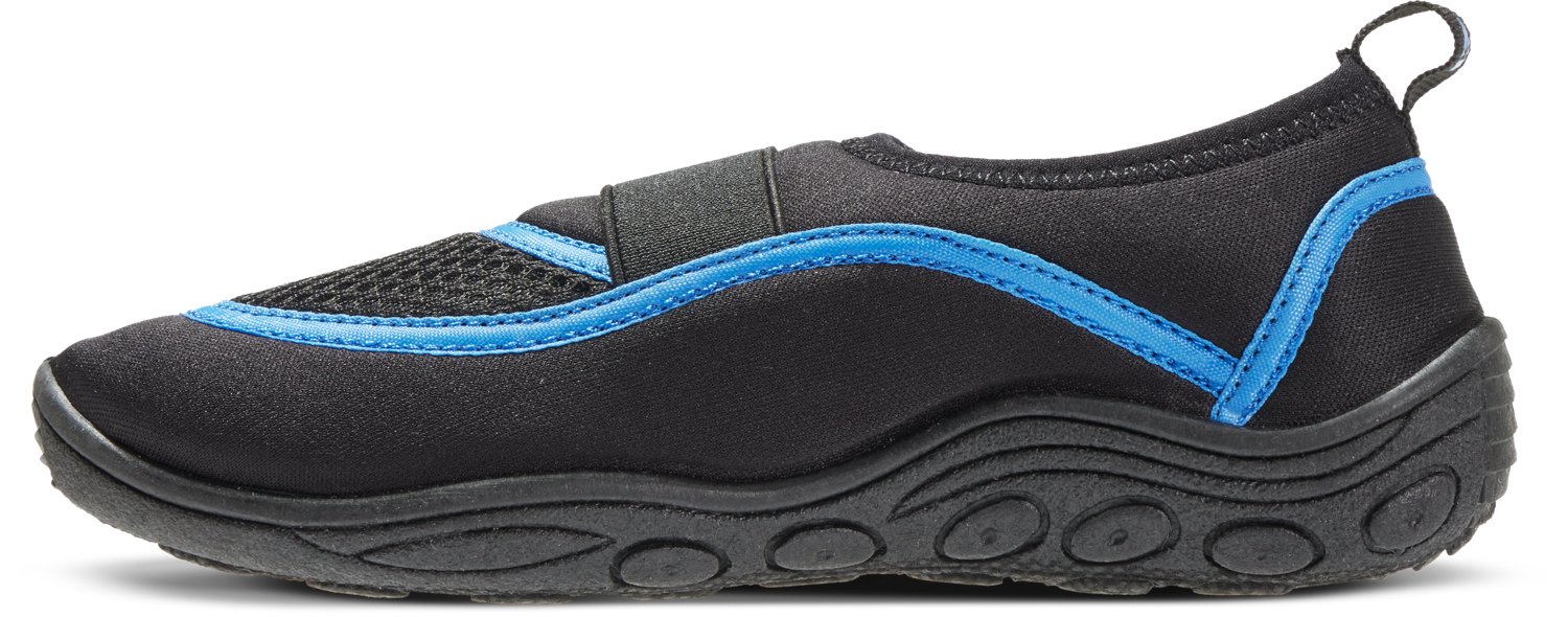 O'Rageous Boys' Aqua Sock II Water Shoes                                                                                         - view number 2