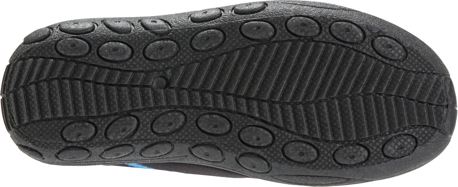 O'Rageous Boys' Aqua Sock II Water Shoes                                                                                         - view number 4