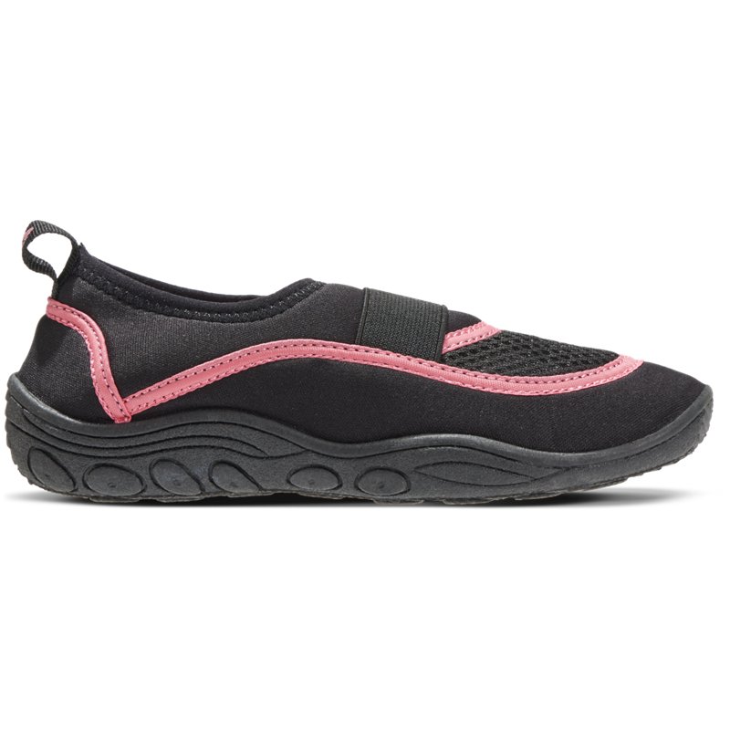 O'rageous Girls' Aq… - image