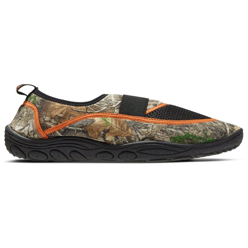 O'rageous Men's Cam… - image