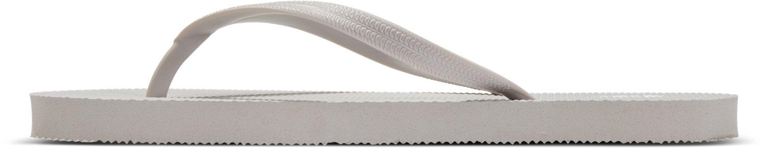 O'Rageous Women’s EVA Flip Flops - view number 2