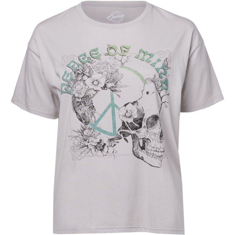 Live Outside The Li… - image