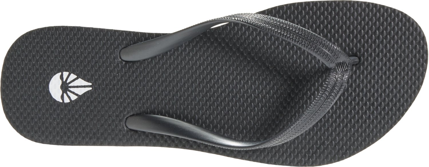 O'Rageous Women’s EVA Flip Flops - view number 3