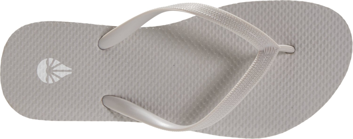 O'Rageous Women’s EVA Flip Flops - view number 3