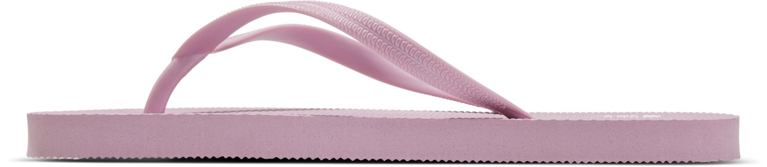 O'Rageous Women’s EVA Flip Flops - view number 2