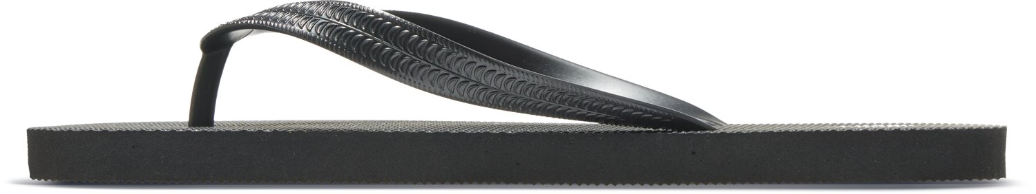 O'Rageous Men's EVA Flip Flops                                                                                                   - view number 2