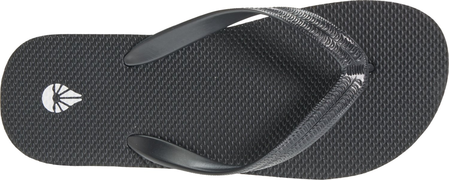 O'Rageous Men's EVA Flip Flops                                                                                                   - view number 3
