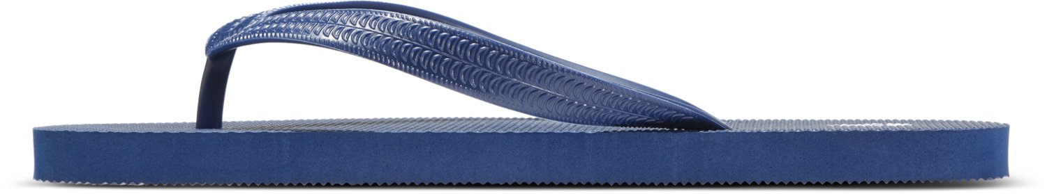 O'Rageous Men's EVA Flip Flops                                                                                                   - view number 2