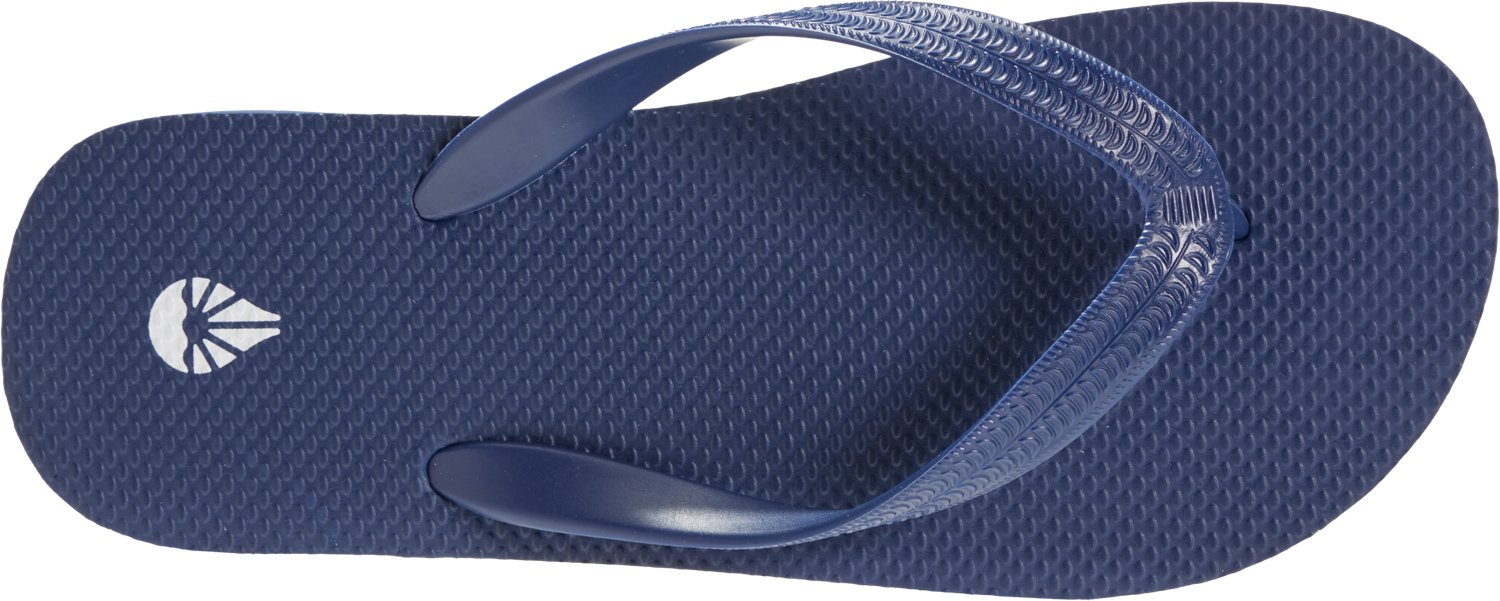 O'Rageous Men's EVA Flip Flops                                                                                                   - view number 3