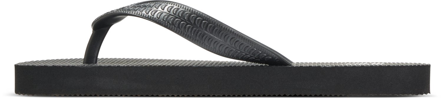 O'Rageous Kids EVA Flip Flops