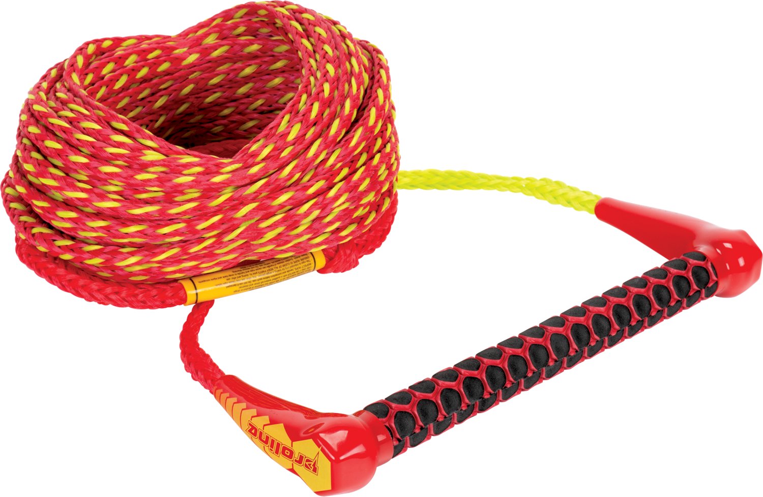 Connelly PROLINE 75 ft Universal Water Ski Rope                                                                                  - view number 2