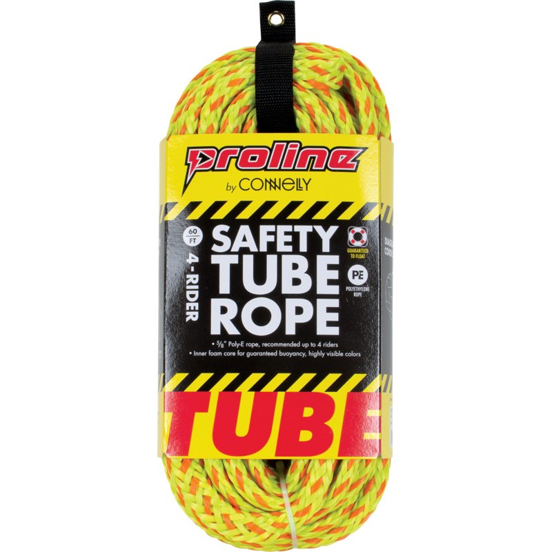 Connelly Proline 60… - image