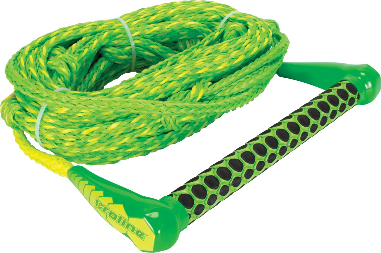 Connelly PROLINE 55 ft Universal Kneeboard Rope                                                                                  - view number 2