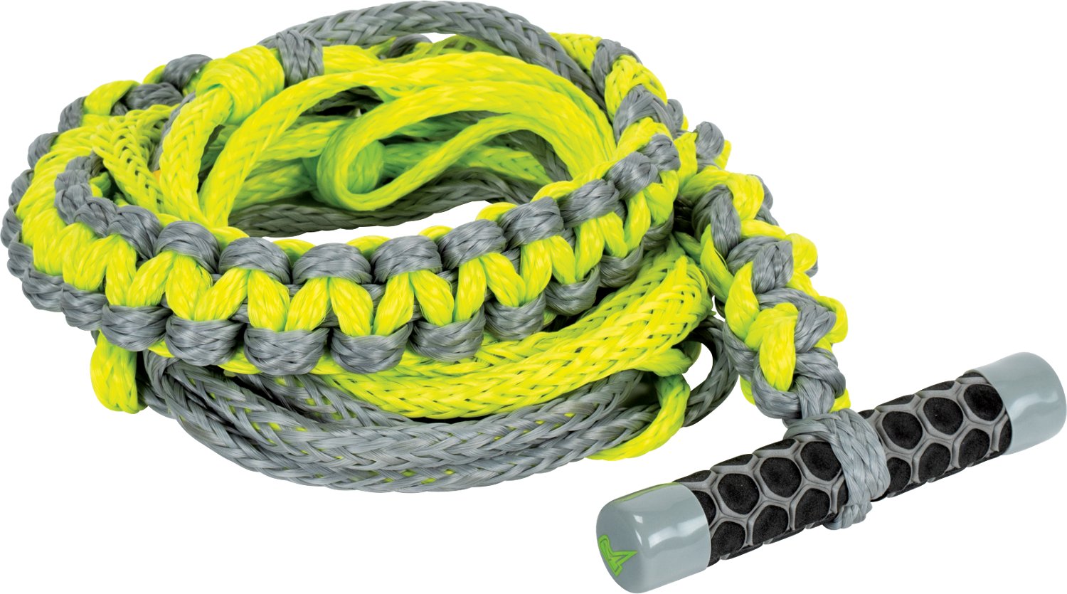 Connelly PROLINE 20 ft Universal Surf Rope                                                                                       - view number 2