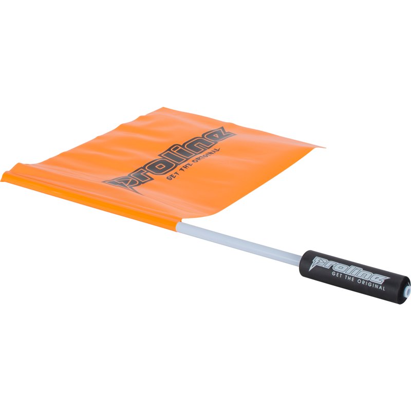 Connelly Proline Sk… - image