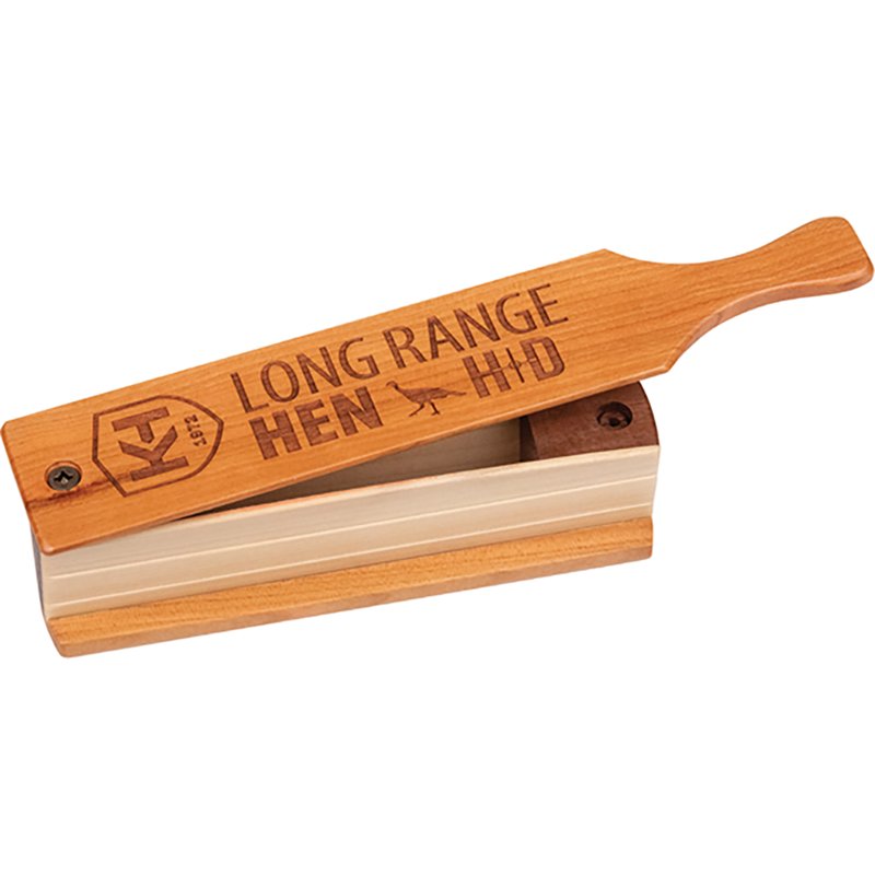 Knight & Hale Hd Lo…