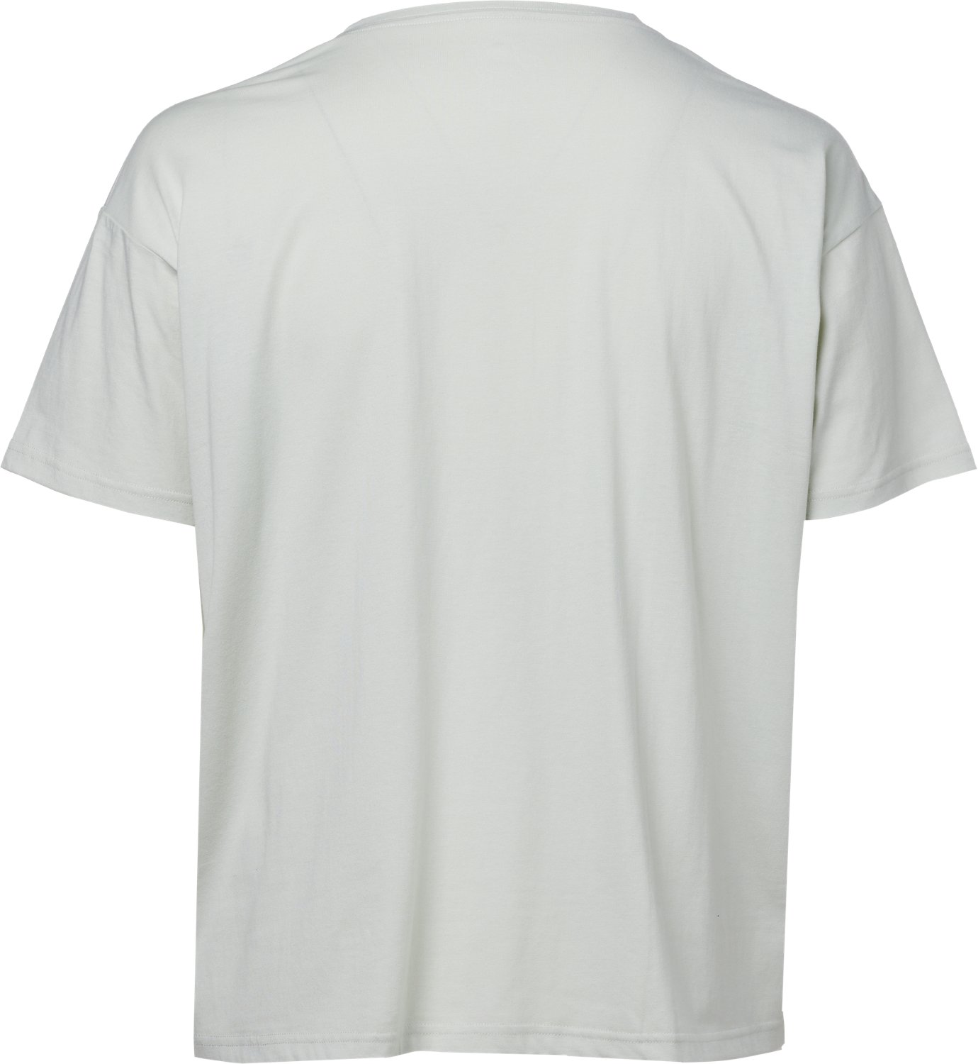 Live Outside the Limits Women's Choose Kindness Oversized Graphic T-shirt - view number 3