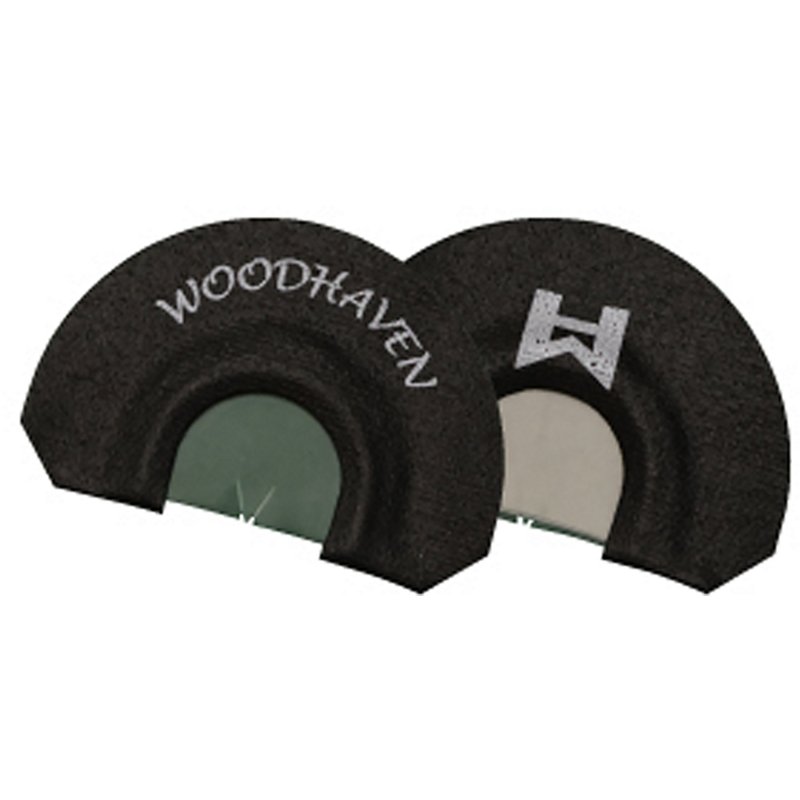 Woodhaven Ninja V M… - image