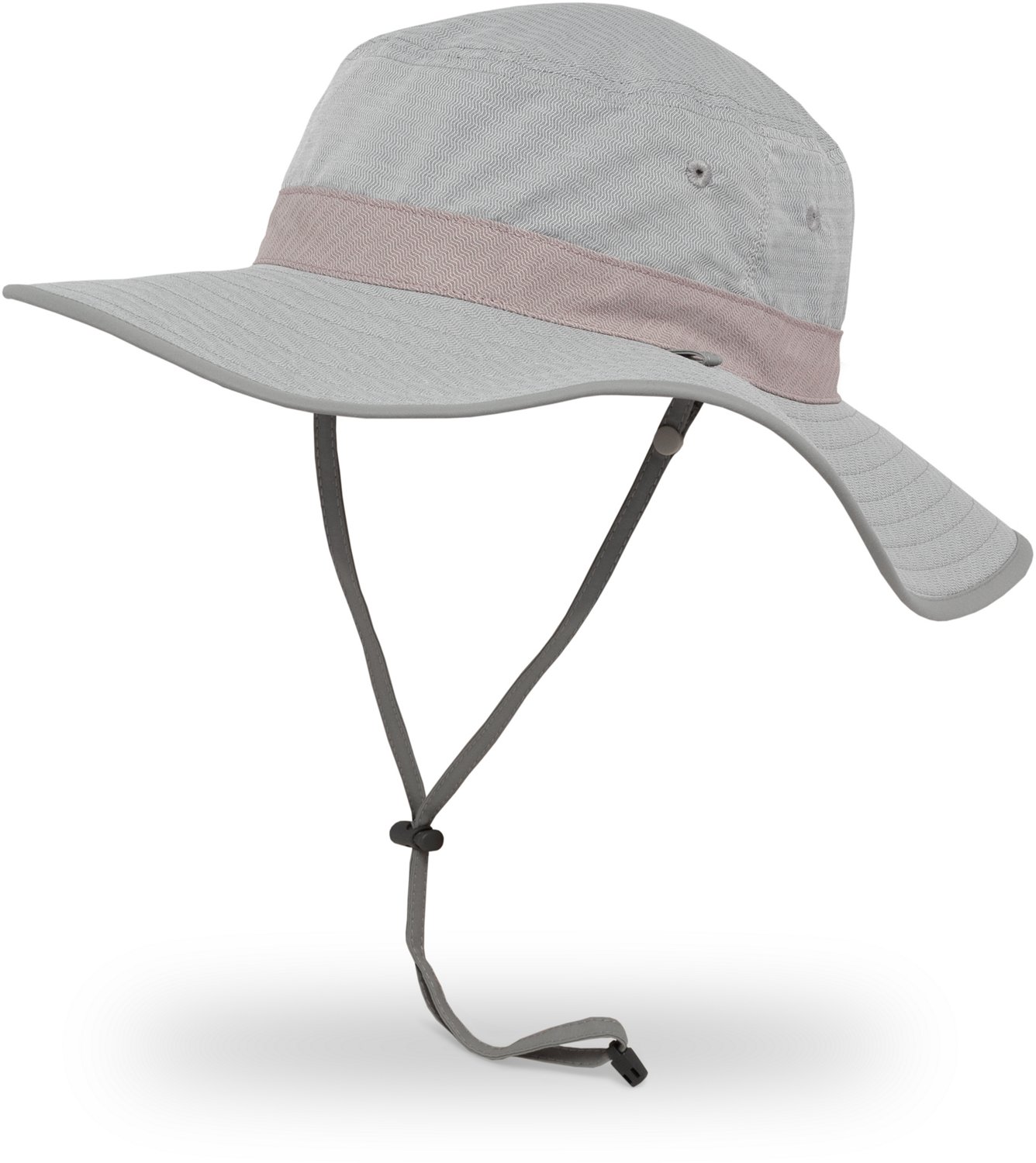 Sunday Afternoons Women's Clear Creek Boonie Hat - view number 2