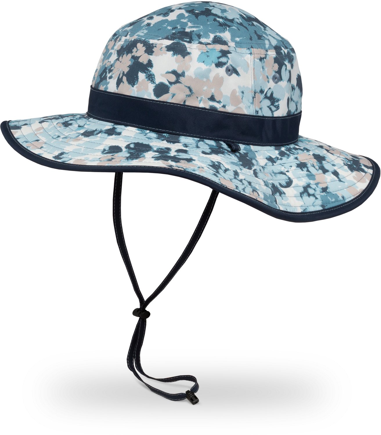 Sunday Afternoons Women's Clear Creek Boonie Hat