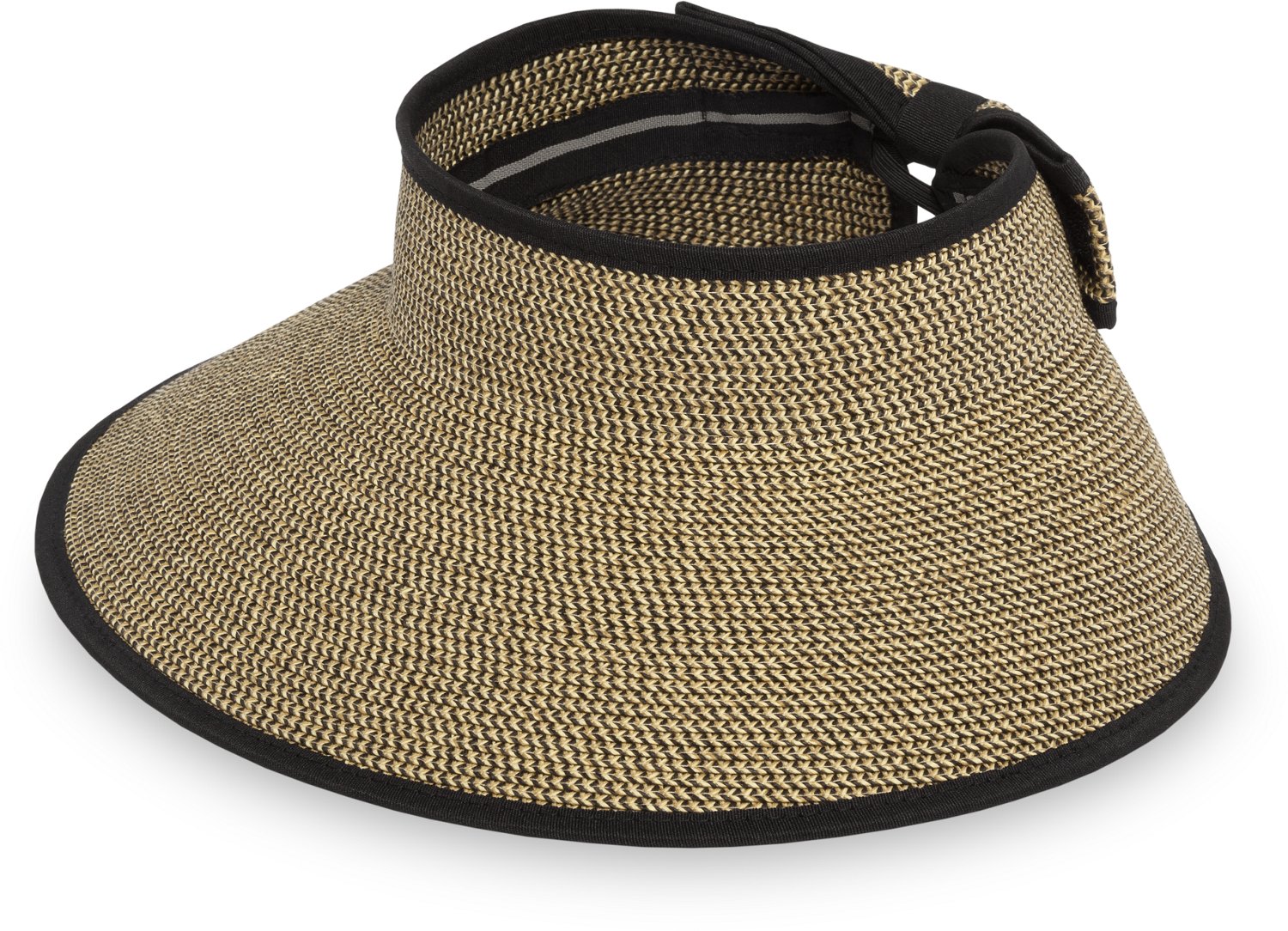 Sunday Afternoons Women's Garden Visor