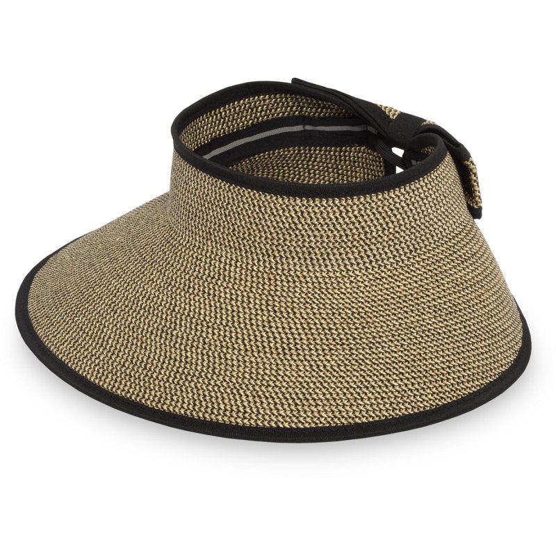 Sunday Afternoons W…