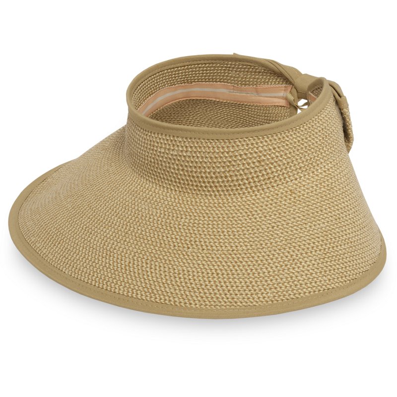 Sunday Afternoons W…