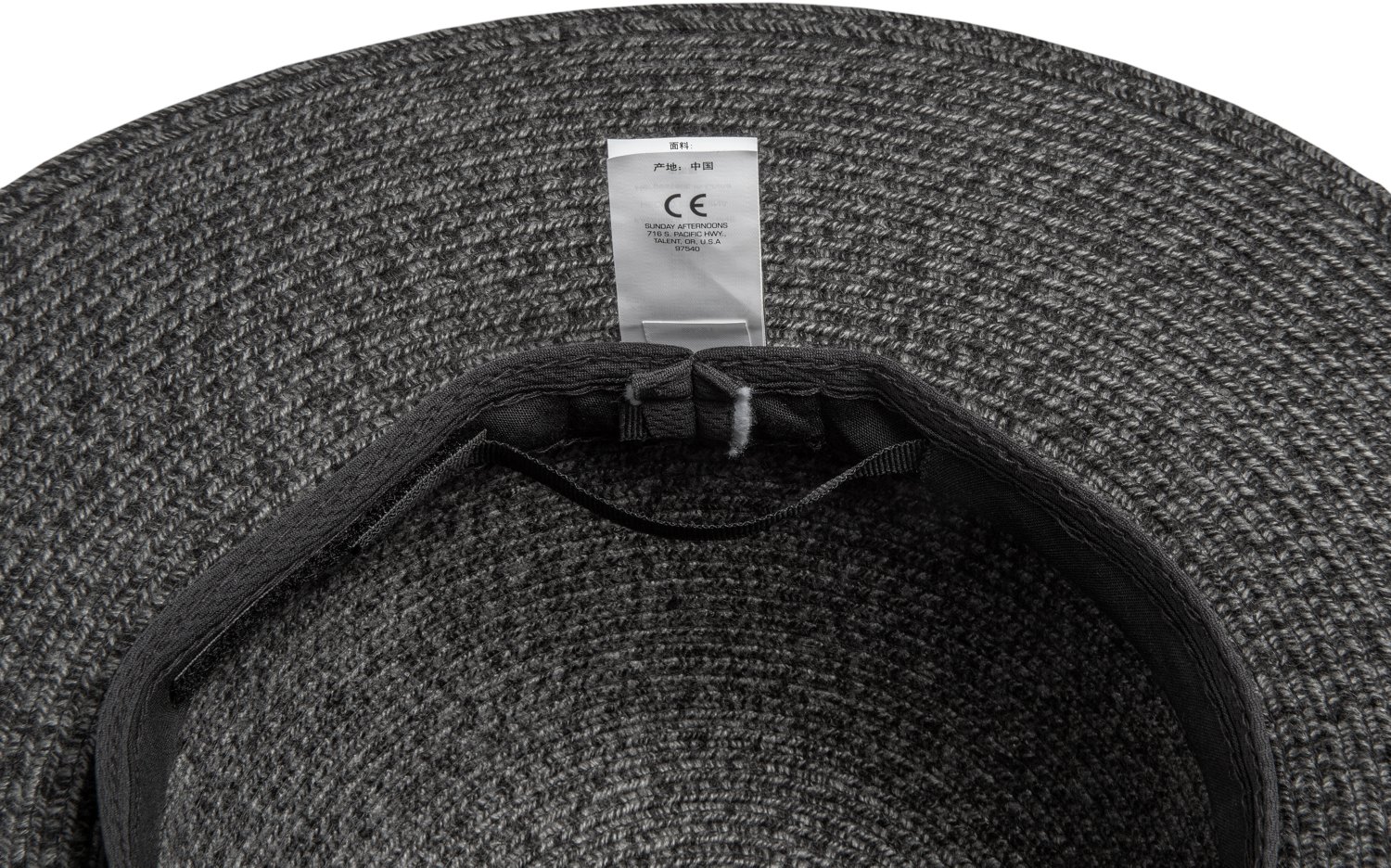 Sunday Afternoons Women's Joslyn Sun Hat - view number 2