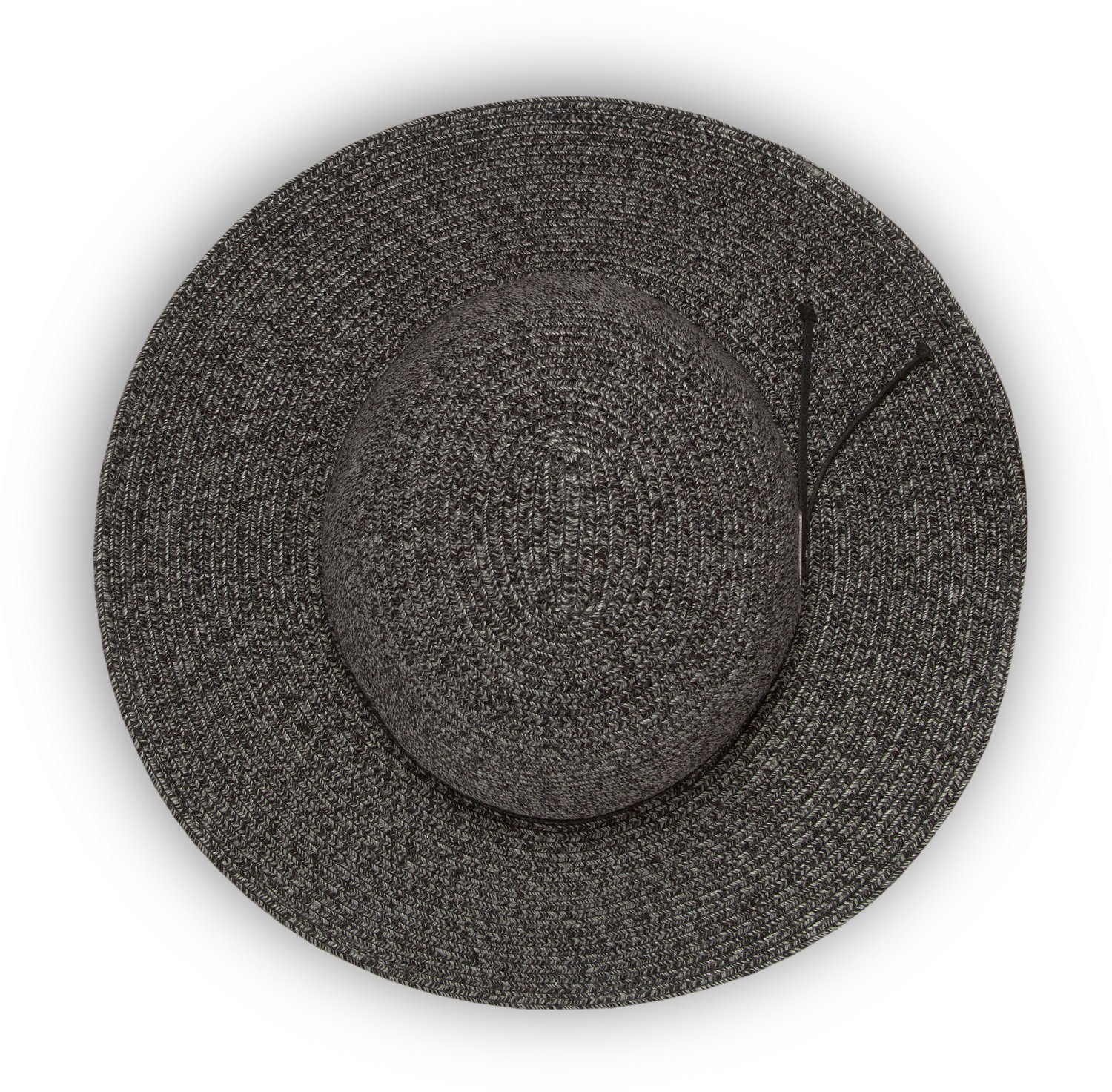 Sunday Afternoons Women's Joslyn Sun Hat - view number 4