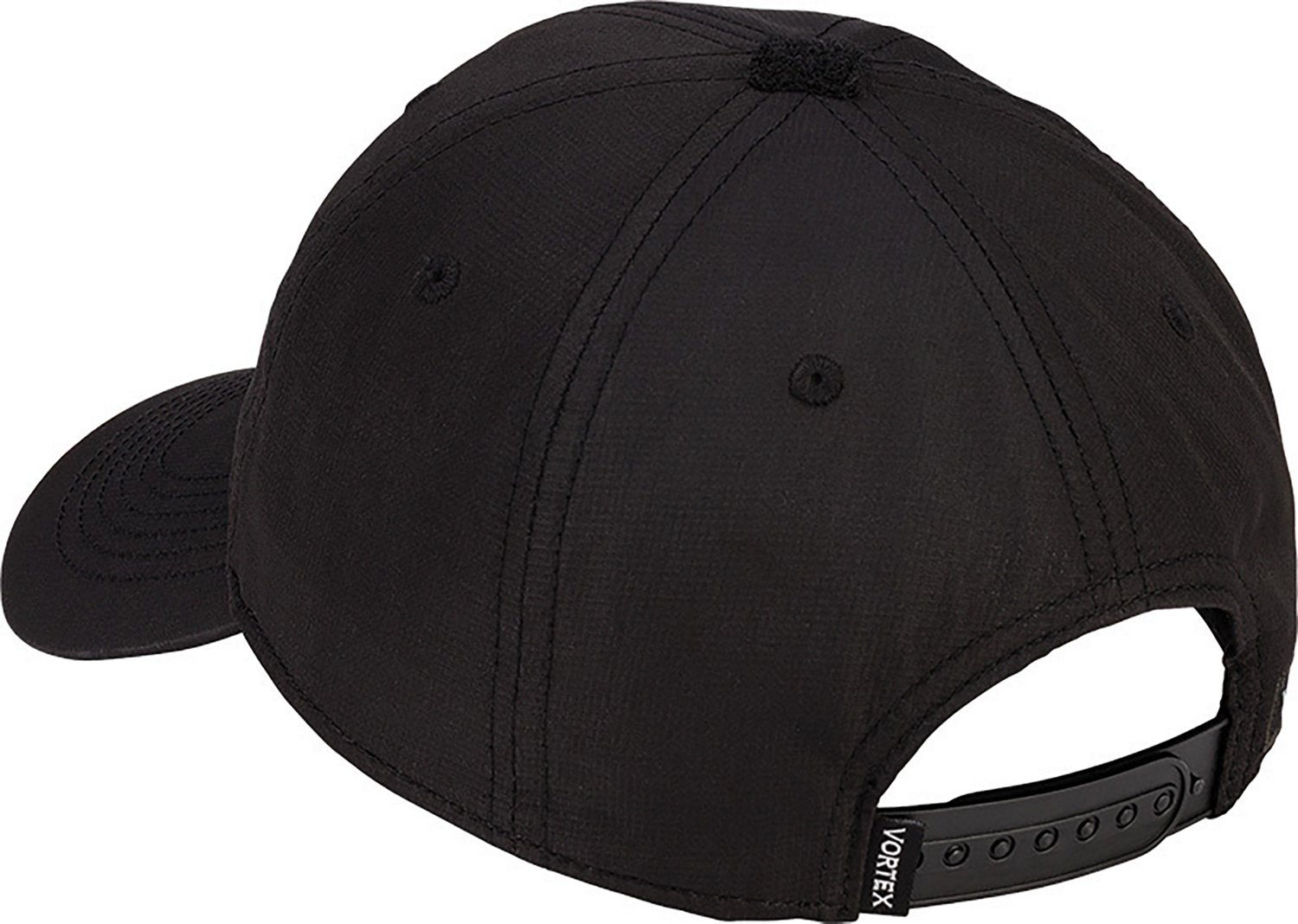 Vortex Men's Precision Profile Cap - view number 2