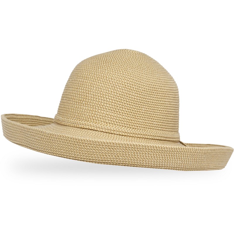 Sunday Afternoons W… - image