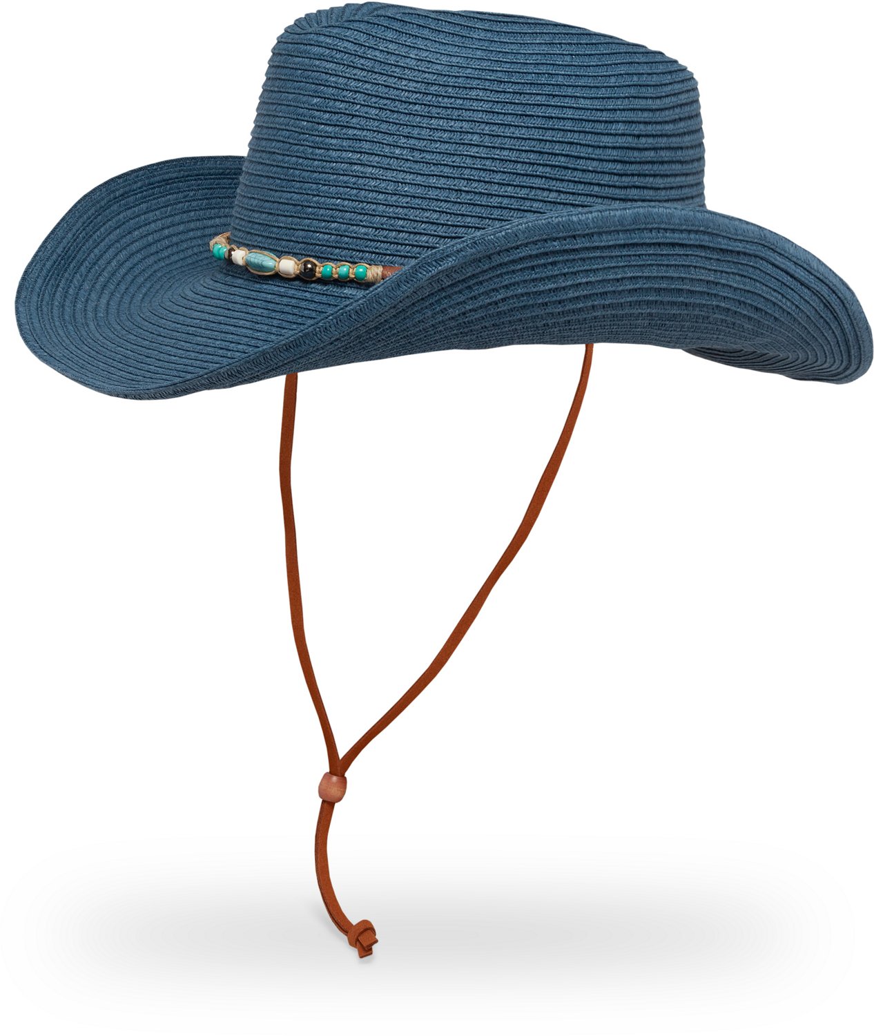 Sunday Afternoons Women's Kestrel Cowboy Hat