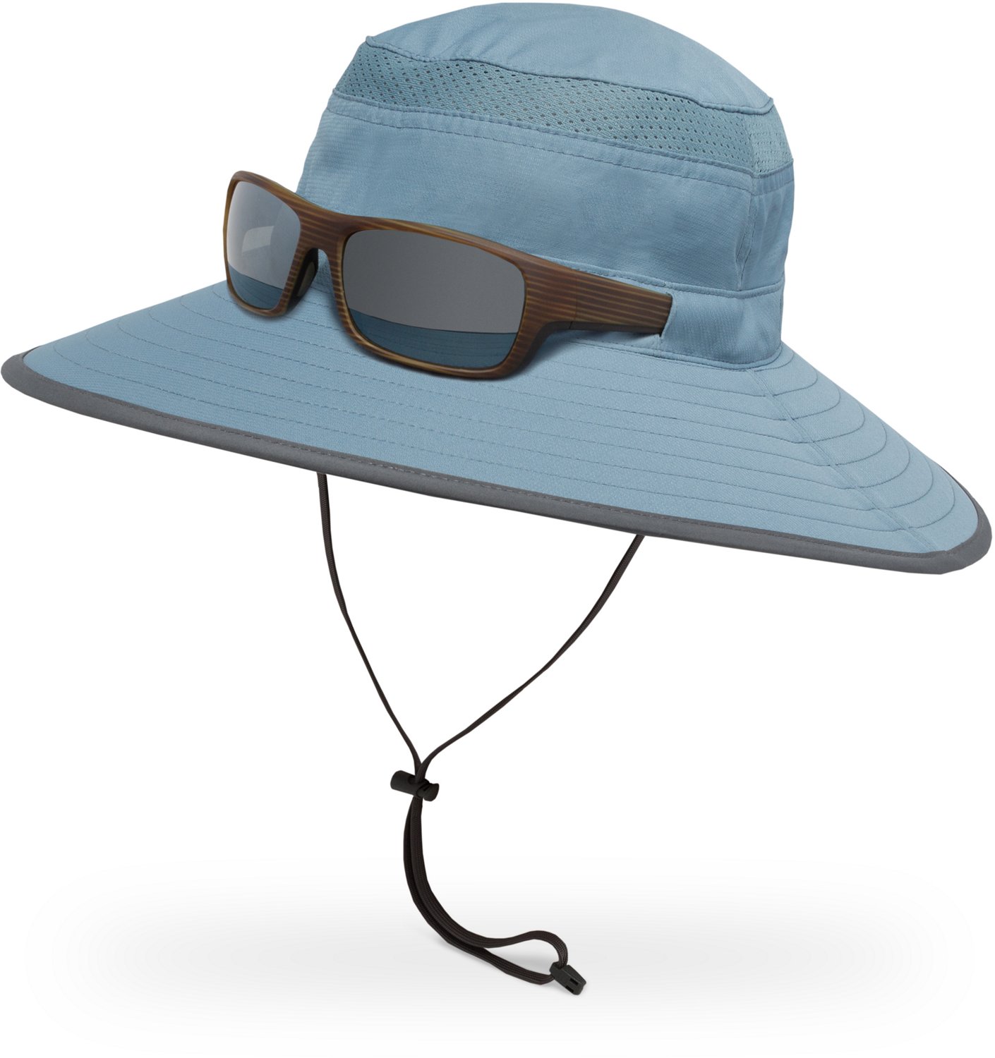 Sunday Afternoons Women's Latitude Sun Hat - view number 2